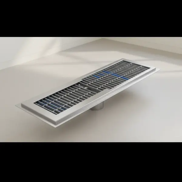 IMC/Teddy SEC-CFT-2472-PFG-ADA