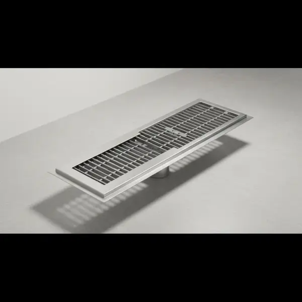 IMC/Teddy SEC-CFT-2472-SG