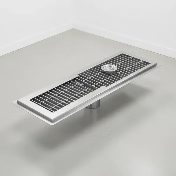 IMC/Teddy SEC-CFT-2472-SG-ADA