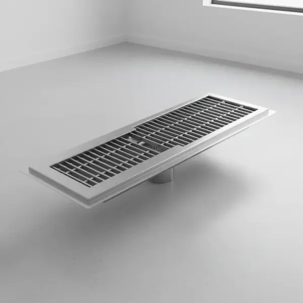 IMC/Teddy SEC-CFT-2472-SQ