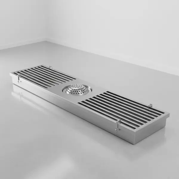 IMC/Teddy SEC-CFT-2484