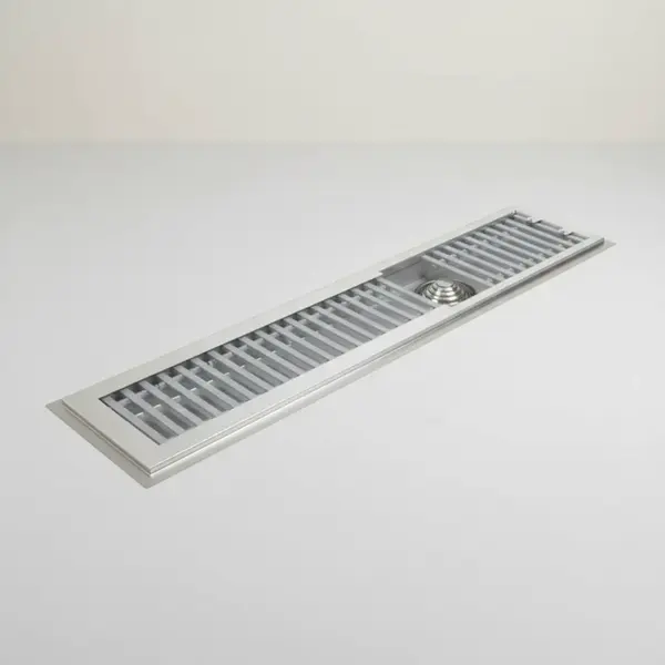 IMC/Teddy SEC-CFT-2484-PFG