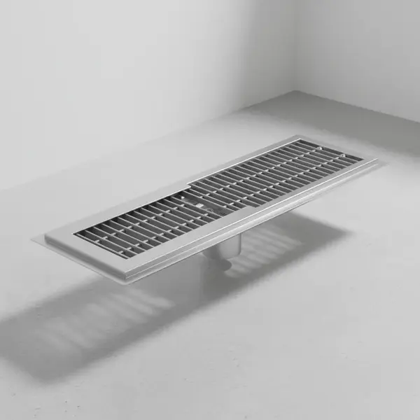 IMC/Teddy SEC-CFT-2484-SG