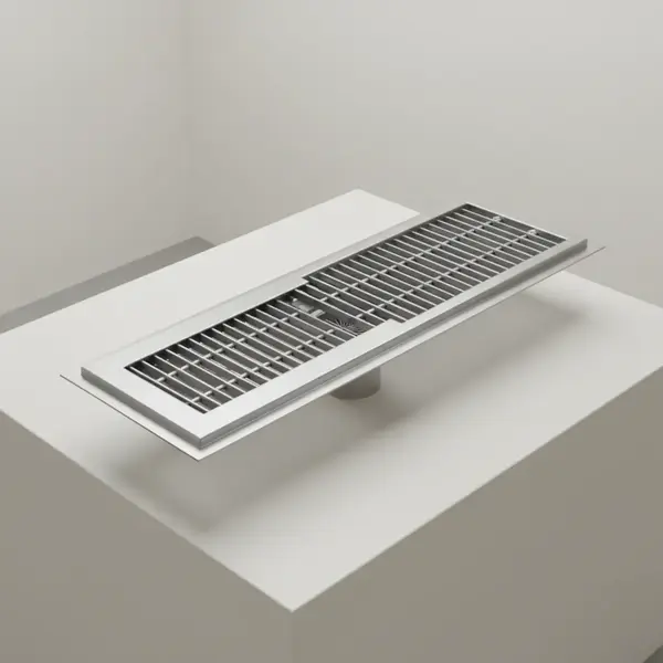 IMC/Teddy SEC-CFT-2484-SG-ADA