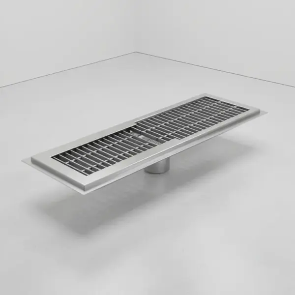 IMC/Teddy SEC-CFT-2484-SGAS