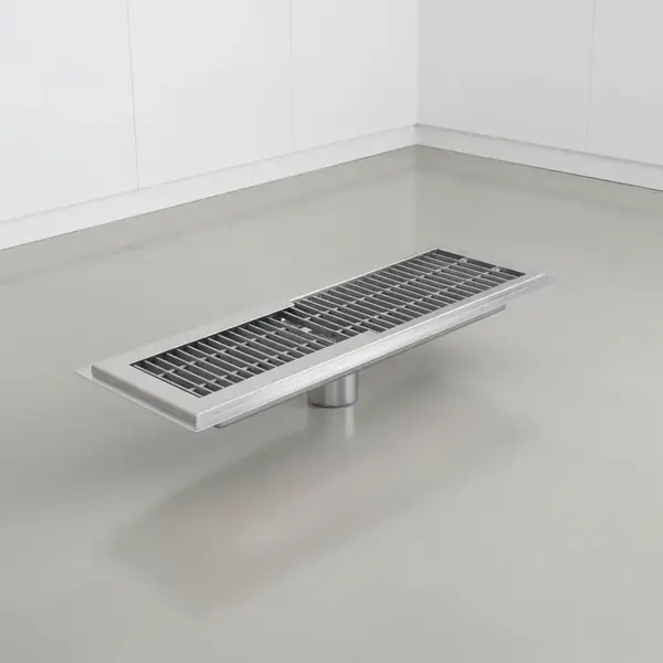 IMC/Teddy SEC-CFT-2484-SQ