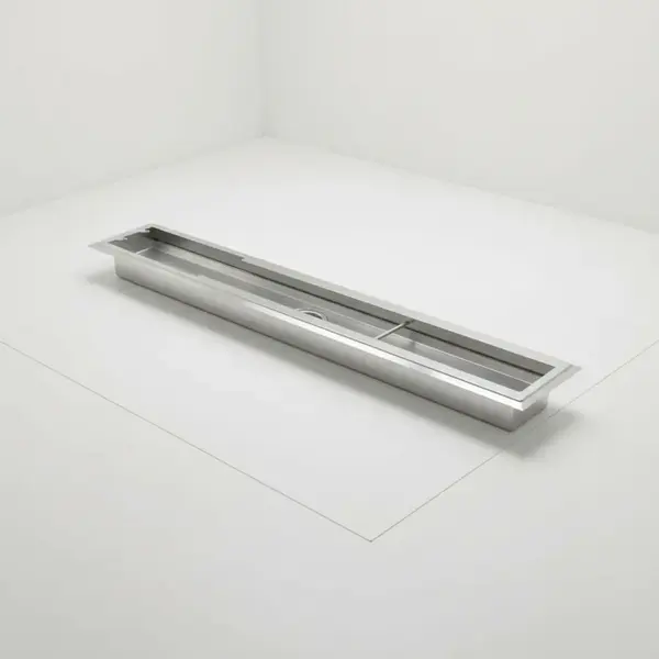 IMC/Teddy SEC-CFT-2496