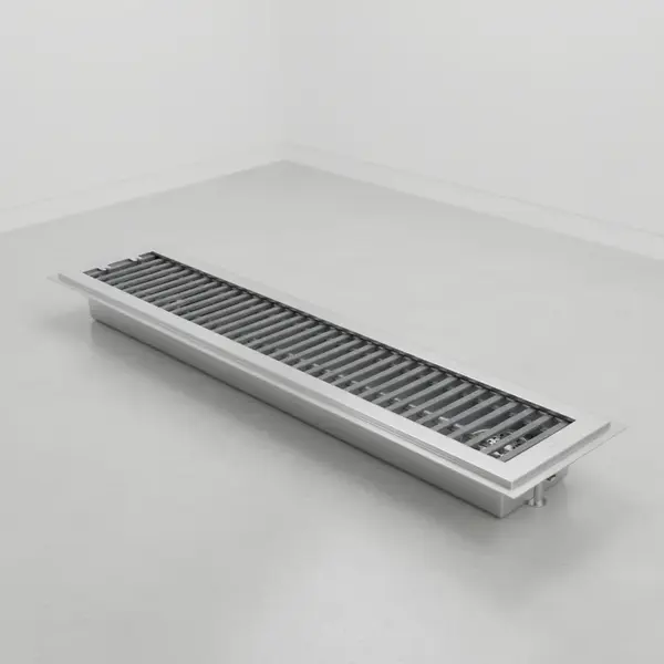 IMC/Teddy SEC-CFT-2496-PFG