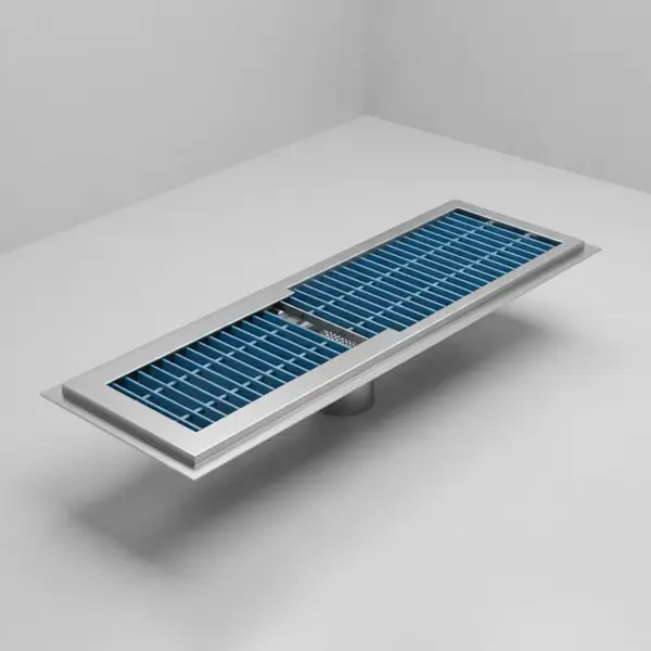 IMC/Teddy SEC-CFT-2496-PFG-ADA