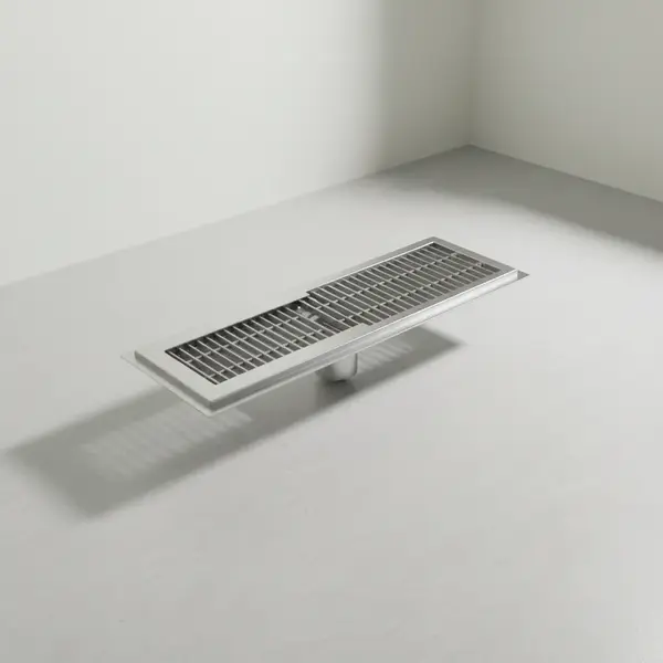 IMC/Teddy SEC-CFT-2496-SG