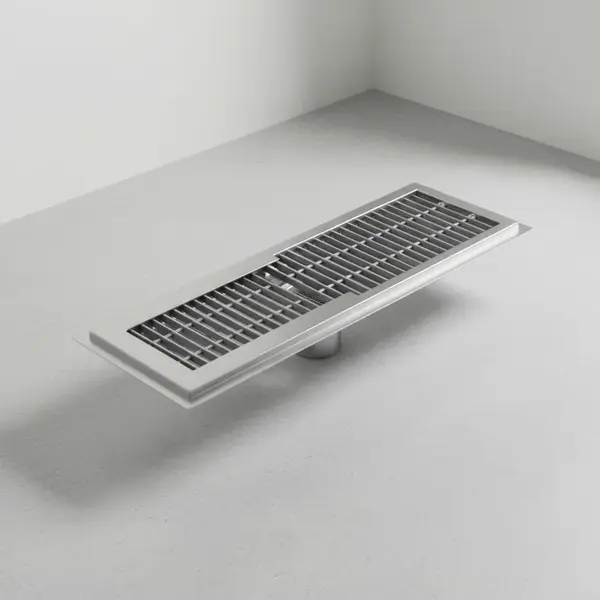 IMC/Teddy SEC-CFT-2496-SG-ADA