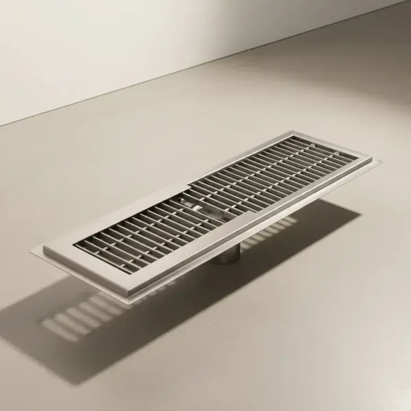 IMC/Teddy SEC-CFT-2496-SGAS