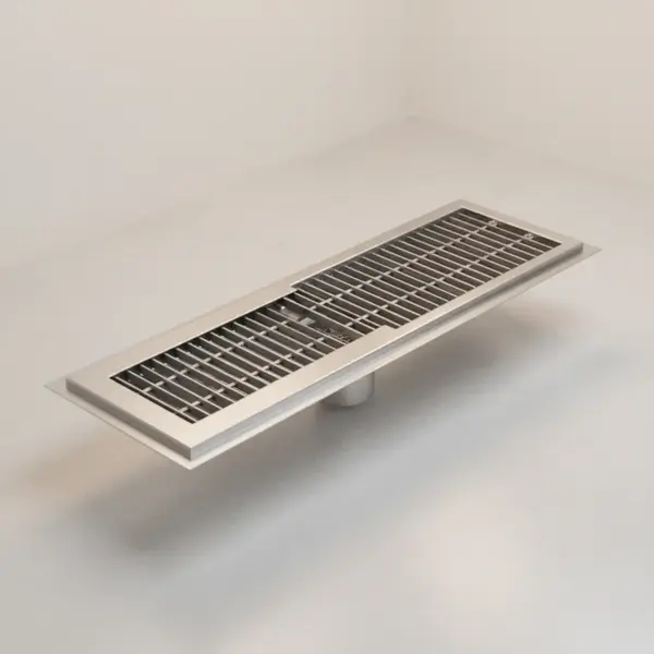 IMC/Teddy SEC-CFT-2496-SQ