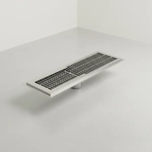 IMC/Teddy SEC-CFT-30108-SG