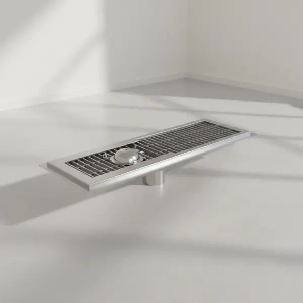 IMC/Teddy SEC-CFT-30108-SG-ADA