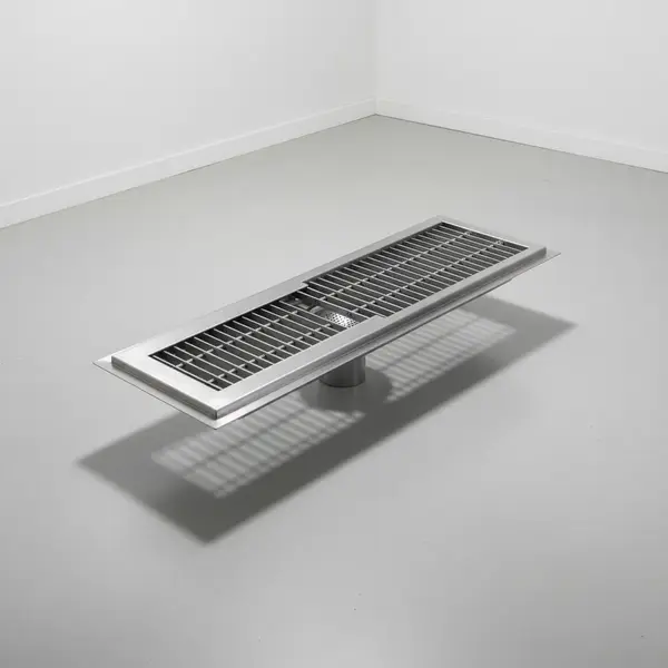 IMC/Teddy SEC-CFT-30108-SGAS