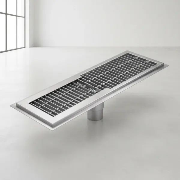 IMC/Teddy SEC-CFT-30108-SQ