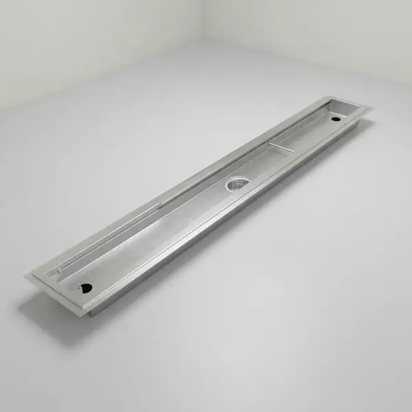 IMC/Teddy SEC-CFT-30120