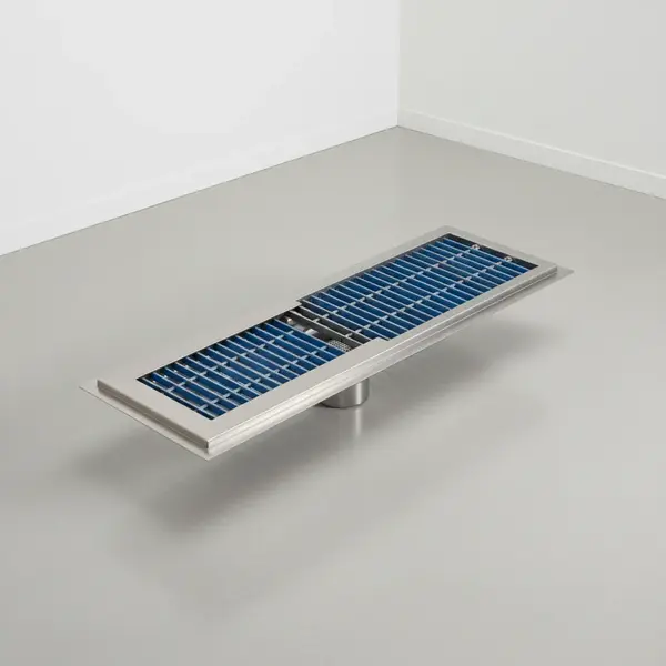 IMC/Teddy SEC-CFT-30120-PFG-ADA