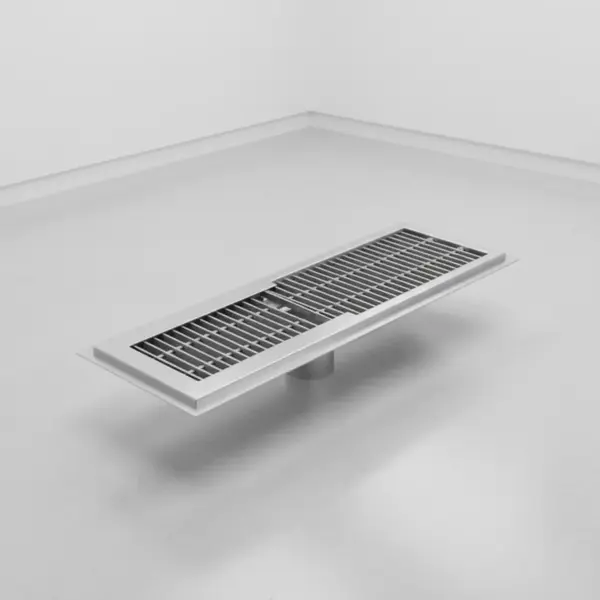 IMC/Teddy SEC-CFT-30120-SG-ADA