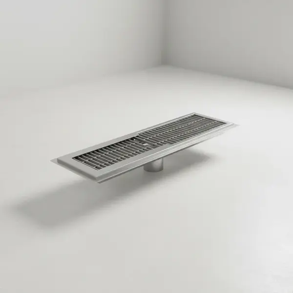 IMC/Teddy SEC-CFT-30120-SGAS