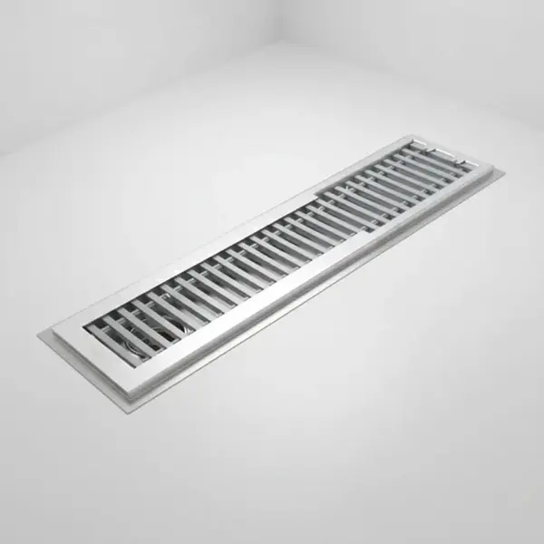 IMC/Teddy SEC-CFT-3024-PFG