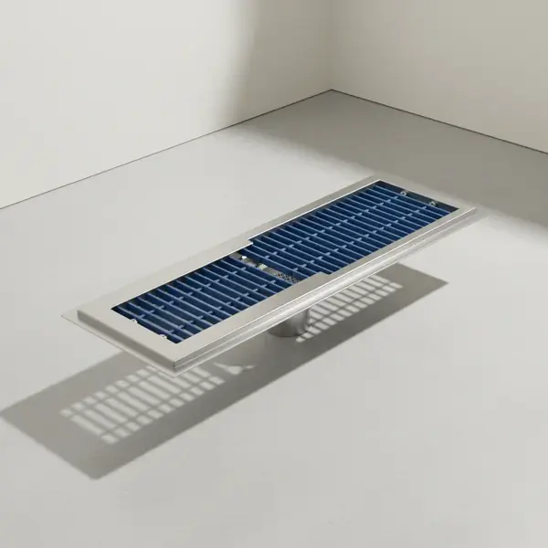 IMC/Teddy SEC-CFT-3024-PFG-ADA