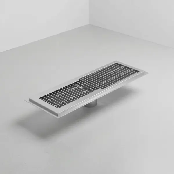 IMC/Teddy SEC-CFT-3024-SG