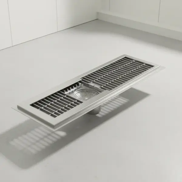 IMC/Teddy SEC-CFT-3024-SGAS