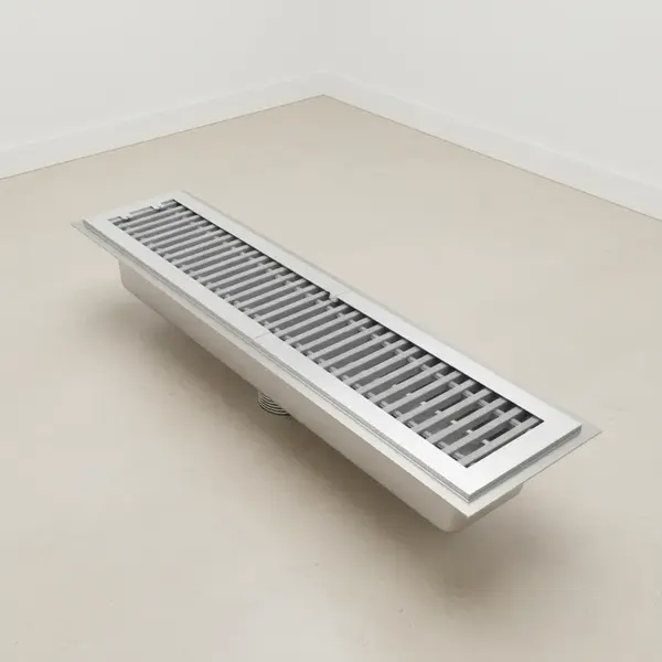 IMC/Teddy SEC-CFT-3030-PFG