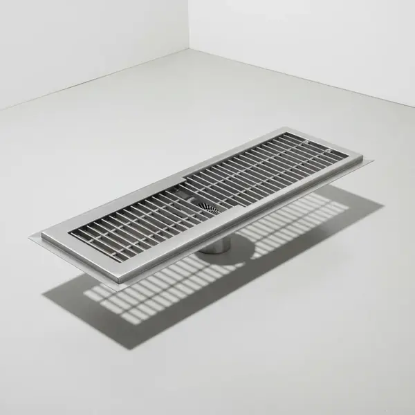 IMC/Teddy SEC-CFT-3030-SQ