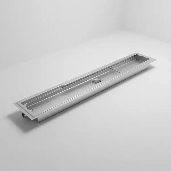 IMC/Teddy SEC-CFT-3036