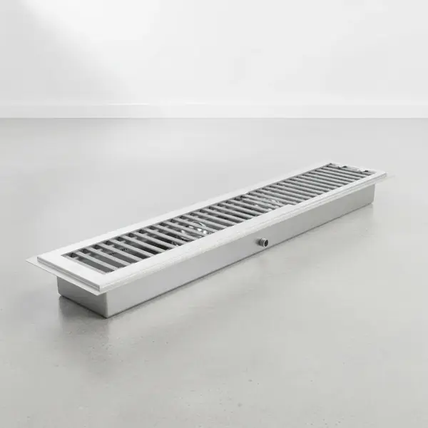 IMC/Teddy SEC-CFT-3036-PFG