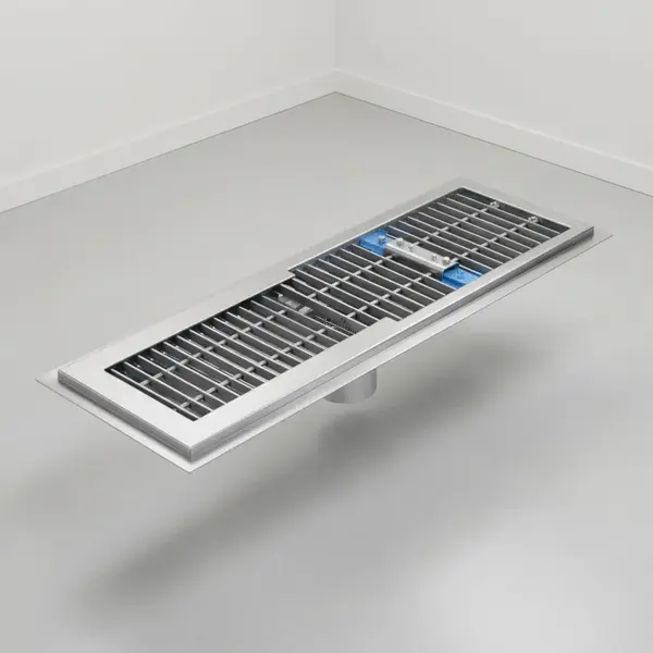 IMC/Teddy SEC-CFT-3036-PFG-ADA