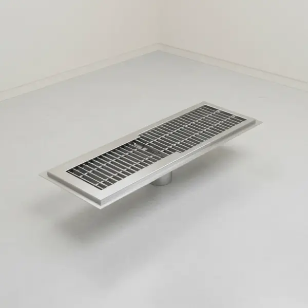 IMC/Teddy SEC-CFT-3036-SG