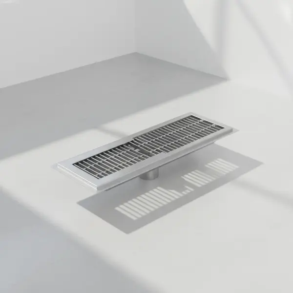 IMC/Teddy SEC-CFT-3036-SG-ADA