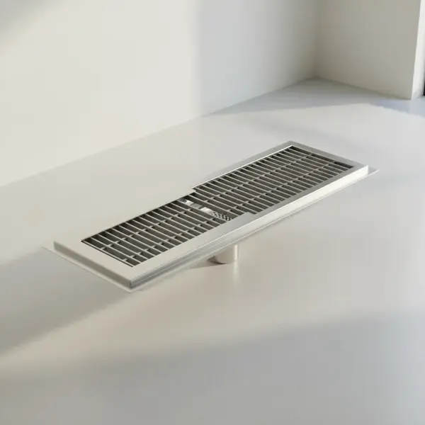 IMC/Teddy SEC-CFT-3036-SGAS