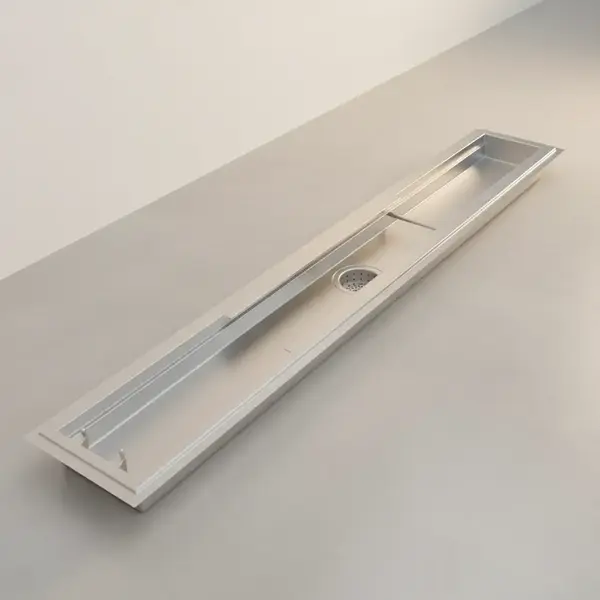 IMC/Teddy SEC-CFT-3048