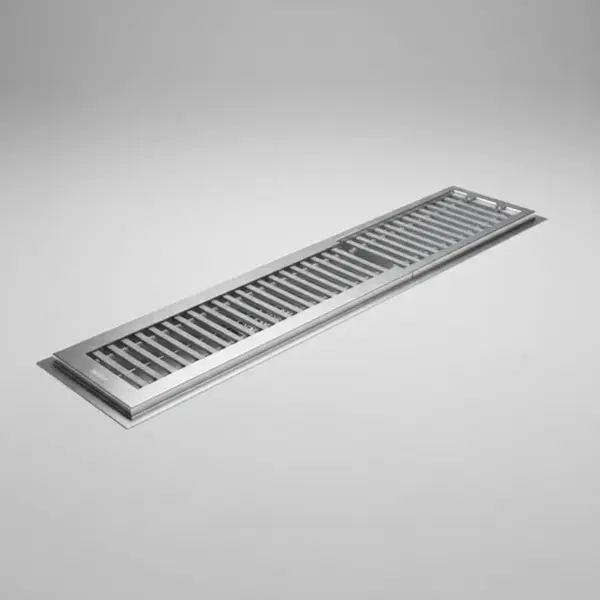 IMC/Teddy SEC-CFT-3048-PFG