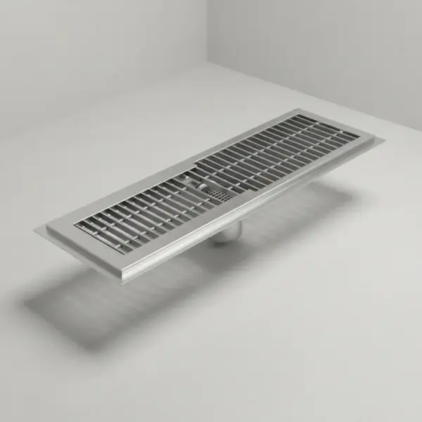 IMC/Teddy SEC-CFT-3048-SG-ADA