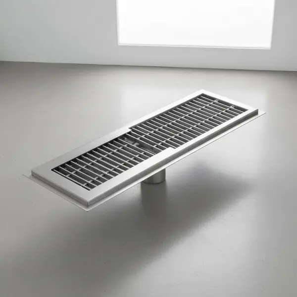 IMC/Teddy SEC-CFT-3048-SGAS