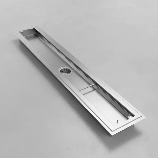 IMC/Teddy SEC-CFT-3060