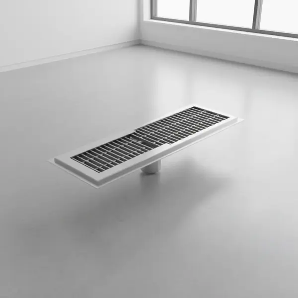 IMC/Teddy SEC-CFT-3060-SQ