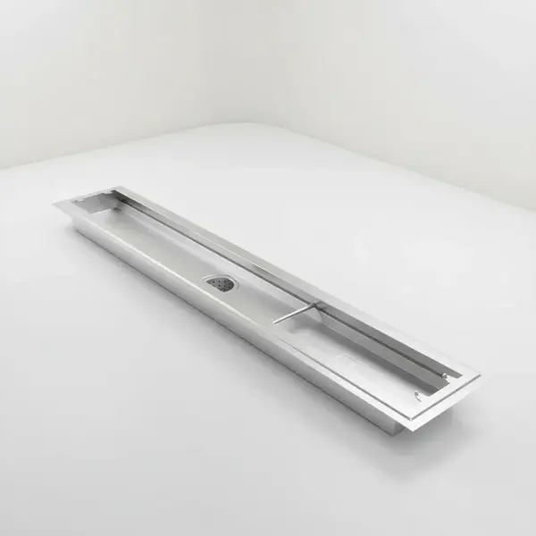 IMC/Teddy SEC-CFT-3072