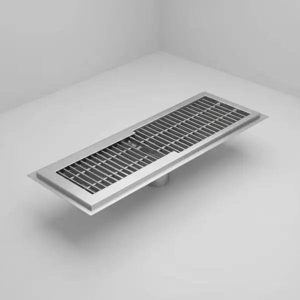 IMC/Teddy SEC-CFT-3072-SGAS