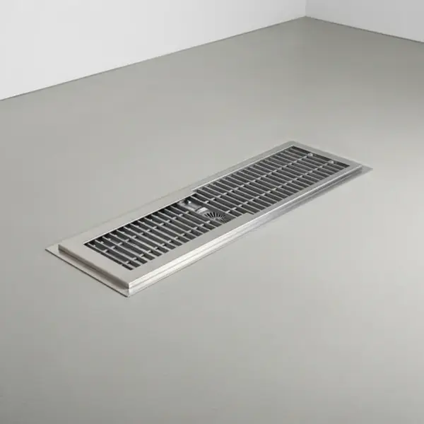 IMC/Teddy SEC-CFT-3072-SQ