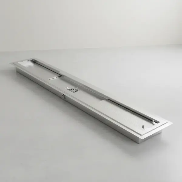 IMC/Teddy SEC-CFT-3084