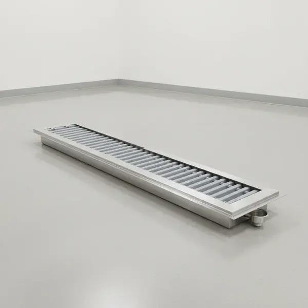 IMC/Teddy SEC-CFT-3084-PFG