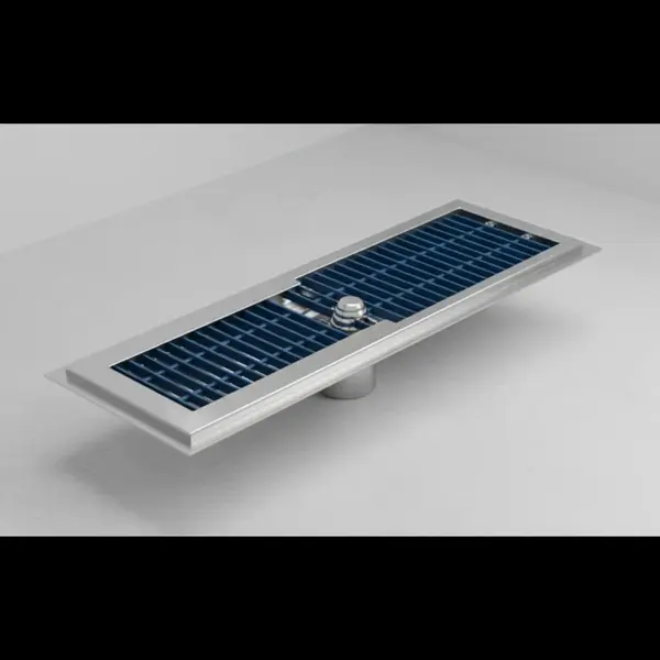 IMC/Teddy SEC-CFT-3084-PFG-ADA