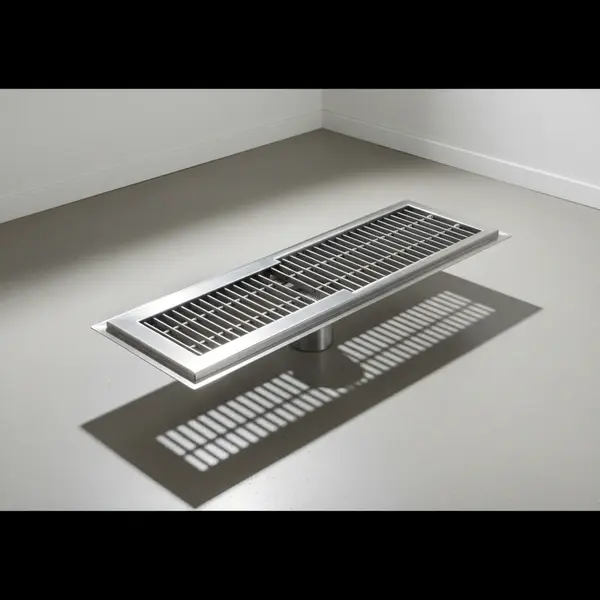 IMC/Teddy SEC-CFT-3084-SG